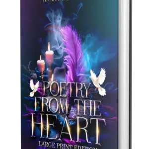 Large Print Edition