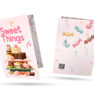 Sweet Things